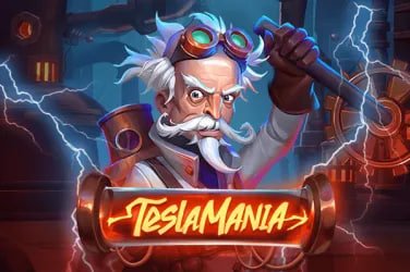 babyjl
